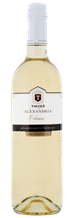 Tikves Alexandria Riesling 750ml